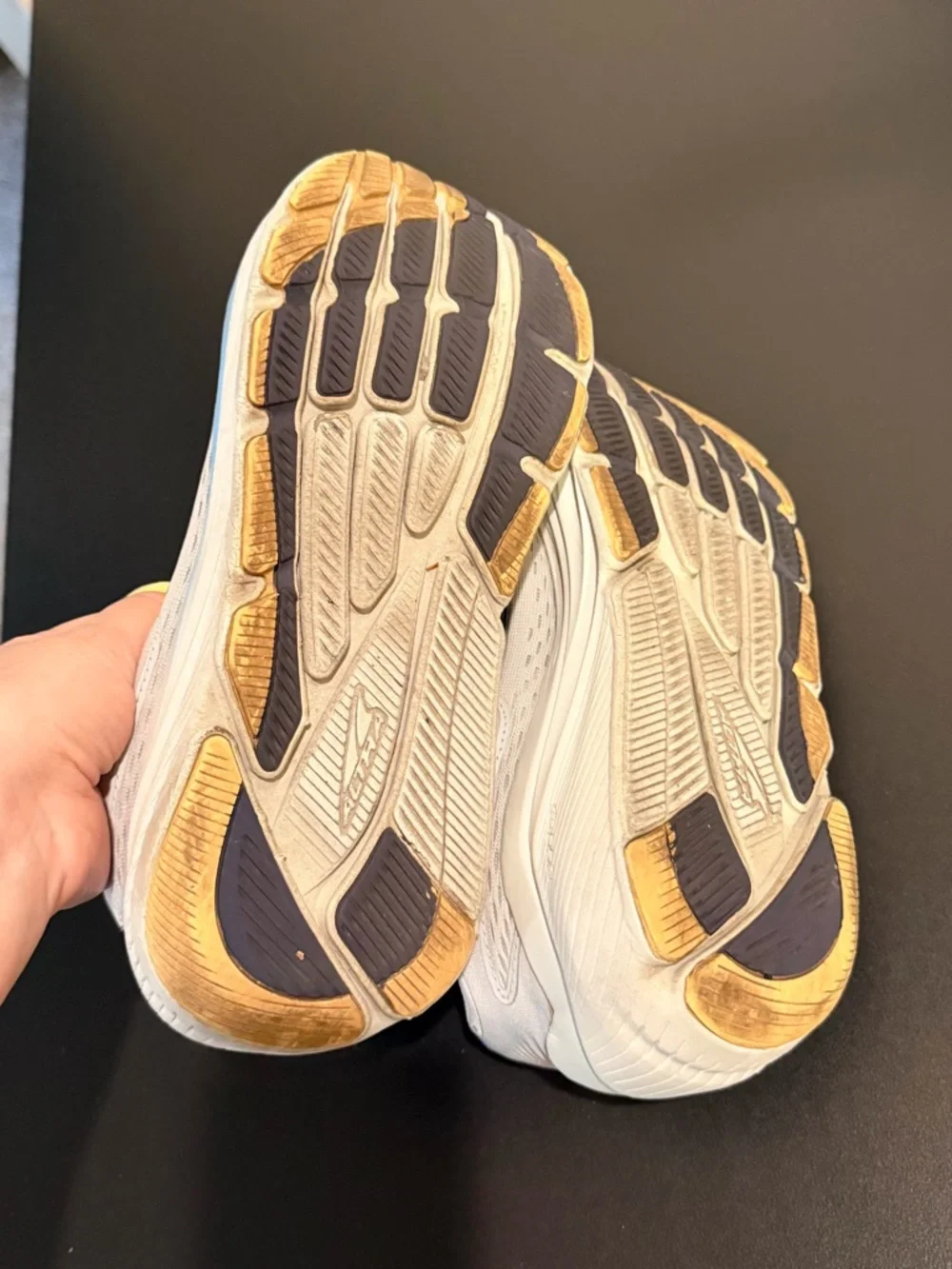 SOLD!!!! - Picture 11 of 16